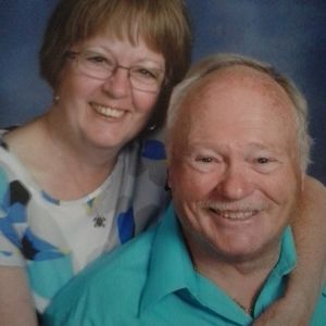 Meet your Posher, Charlie